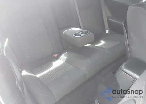 2016 Dodge Challenger Sxt z USA, uszkodzony, nr VIN 2C3CDZAG7GH351905